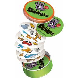 Dobble: Kids (Blister) Eclate