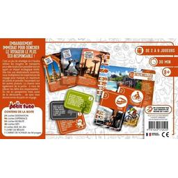 Embarquement Immédiat Back