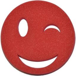 Déclic !? Family Jeton