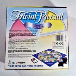 Trivial Pursuit: Alsace Back 3d
