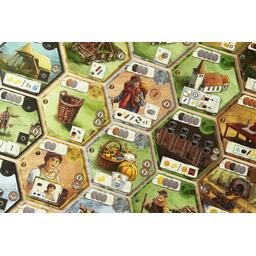 Haspelknecht: The Ruhrvalley Zoom