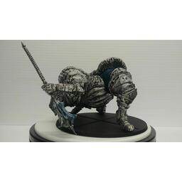 Dark Souls: The Board Game - Vordt of the Boreal Valley Figurine