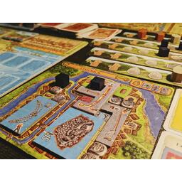 À la Gloire d'Odin Eclate