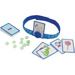 A Toi de Deviner ! Eclate