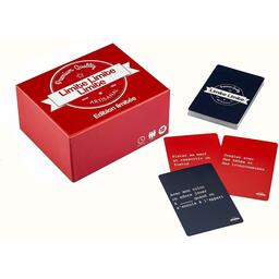 Limite Limite Limite Eclate