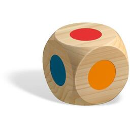 Tim t'Aide à Ranger De