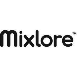 Mixlore