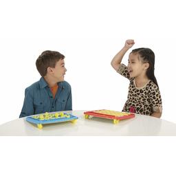 Qui Est-Ce ? - Avec 2 Fiches de Personnages Mystère a Découvrir ! Enfants