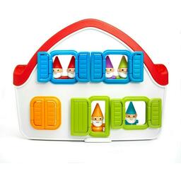 Blanche Neige: Deluxe Eclate