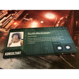 Détective: Un Jeu d'Enquête Moderne Eclate