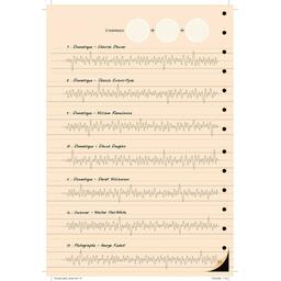 Escape Game: Enquête à Baker Street Page