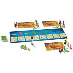 Uluru: Tumulte à Ayers Rock Eclate