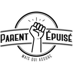Parent Épuisé