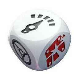 Gang Rush: Breakout De