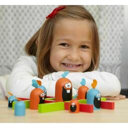 Gobblet ! Gobbeurs Enfant