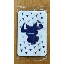 6 Qui Prend ! L'Extension Vachement Bien Cartes