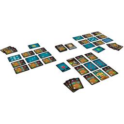 Dig Up Adventure Eclate