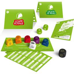 Comment J'ai Adopté un Dragon 2019 Eclate