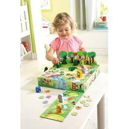 Play Box Fête des Lutins Enfant