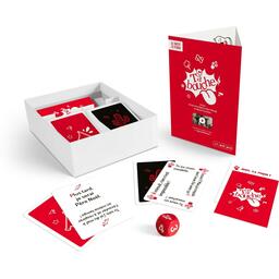 Ta Bouche 2018 Eclate