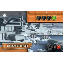 It's a Wonderful World: Corruption & Ascension Carte