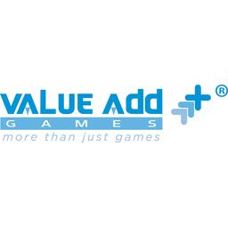 Value Add Games