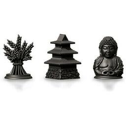 Samouraï Figurines