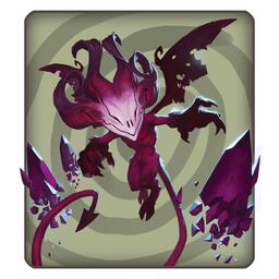 Lords of Xidit Carte