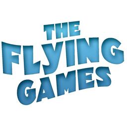 The Flying Games