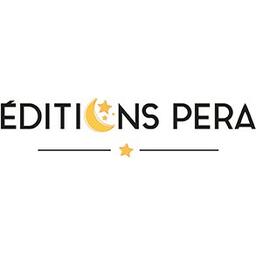 Éditions Pera