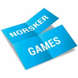 Norsker Games