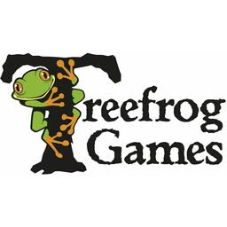 Treefrog Games