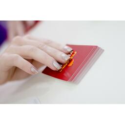 Exploding Kittens Zoom Cartes