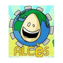 Alcès Games