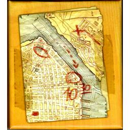 Mafia de Cuba: Revolución Contenu