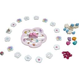 Licornes Dans les Nuages: Nuages Magiques Eclate