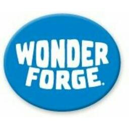 Wonder Forge