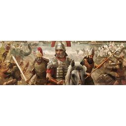 History of the World Top