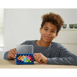 IQ Blox Enfant