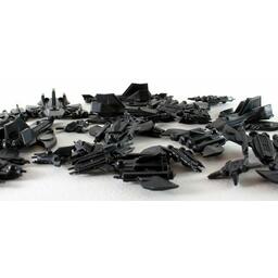 Eminent Domain Avions