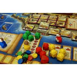 Constantinopolis Zoom