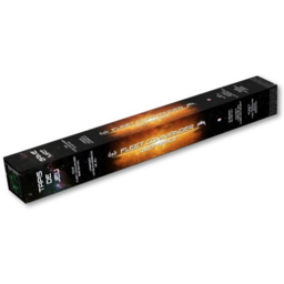 Fleet Commander: Deep Space Cover Transparent