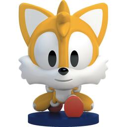 Sonic Super Teams Figurine