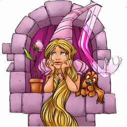 Medieval Academy Artwork