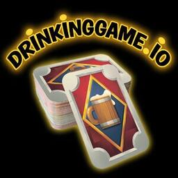 Drinking Games