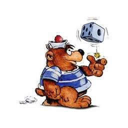 Heidelberger Spieleverlag