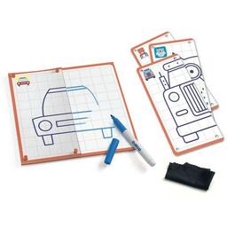 Step by Step: Symetrie and Co Eclate