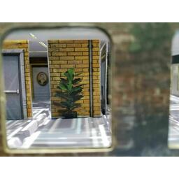 Mystery House: Oserez-Vous Entrer ? Zoom