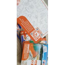 Embarquement Immédiat Zoom