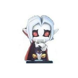 Krosmaster: Saison 04 - Outre-Tombe Figurine